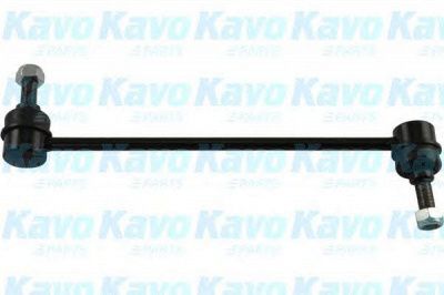 KAVO PARTS sls6582 -  Тяга / стойка, стабилизатор